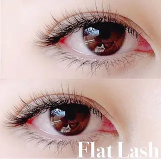 マツエク・マツパ ＧＲＡＣＩＡ 刈谷店のエステ・リラクイメージ