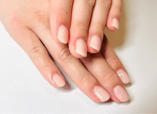 ネイル nail atelier  Rのネイルデザイン