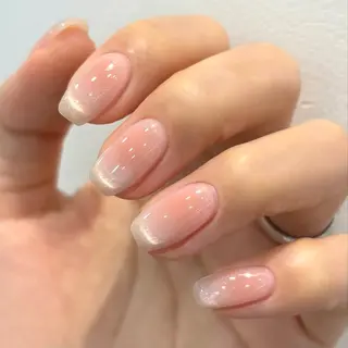 ネイル ゆい ノエラネイルのネイルデザイン