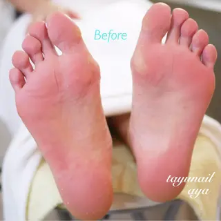 ネイル ネイルサロン 【たゆnail】のネイルデザイン