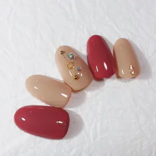 ネイル Y NAILのエステ・リラクイメージ
