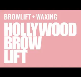 メンズ アイブロウ 吉岡 翠のマツエク・マツパデザイン