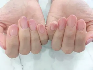 ネイル HIRATA RIEのネイルデザイン