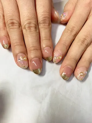 ネイル oco nailのその他イメージ