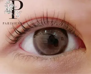 マツエク・マツパ カルフールノア大船/ Ririの眉毛・アイブロウイメージ