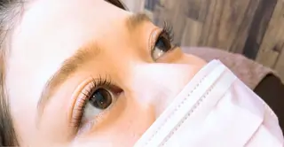 マツエク・マツパ 🌹Princess Rose小池🌹のマツエク・マツパデザイン