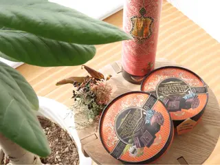 Be Nice Beautyのエステ・リラクイメージ