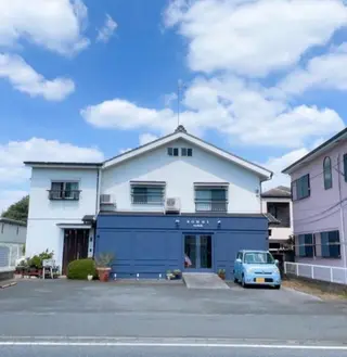 ROMMY 優奈のマツエク・マツパデザイン