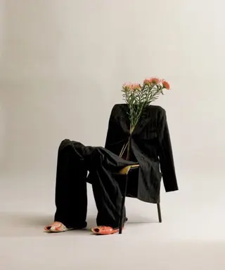 札幌ブリーチカラー/ ダブルカラー/ドイのヘアスタイル