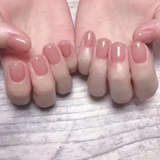 ネイル DollyGirl KYOKOのネイルデザイン