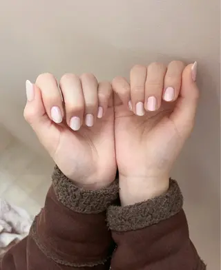 ネイル adachi rinoのネイルデザイン