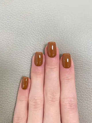 ネイル CHAN CHANのネイルデザイン