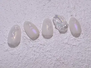 ネイル Regaro i.sのネイルデザイン