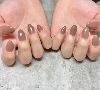 ネイル Atelierネイル まつ毛 眉のマツエク・マツパデザイン