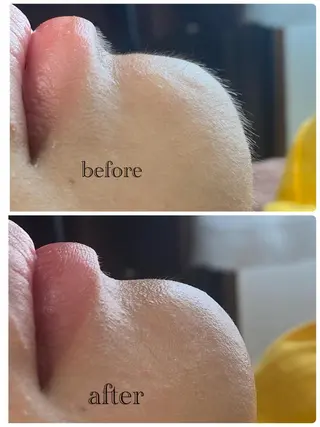 エステサロン C- S.t.y.l.e.のエステ・リラクイメージ