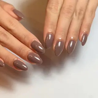 ネイル S. JEWELのネイルデザイン