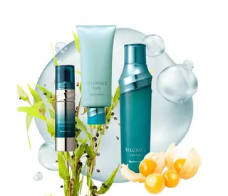 美anela ビアネラ石塚仁美のエステ・リラクイメージ