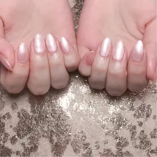 ネイル DollyGirl KYOKOのネイルデザイン