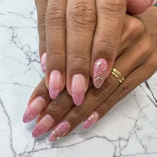 ネイル Vonita machikoのその他イメージ