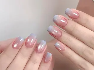 ネイル ElunNail エランネイル池袋のネイルデザイン