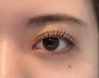 マツエク・マツパ RITZ   澤村 和のマツエク・マツパデザイン