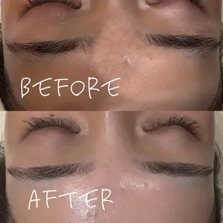 アイブロウ Queen 渋谷💫 山内のその他イメージ