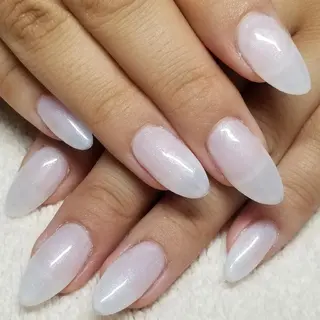 ネイル よしだ ひろきのネイルデザイン