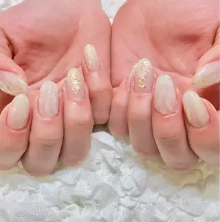 ネイル 土屋 智子のエステ・リラクイメージ