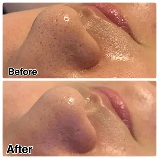 🌴Beauty Salon LANAのエステ・リラクイメージ