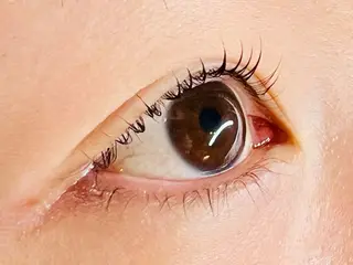 マツエク・マツパ toyama miriのマツエク・マツパデザイン