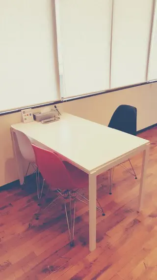 からだサロSUNNY 堺東鍼灸整骨院のエステ・リラクイメージ