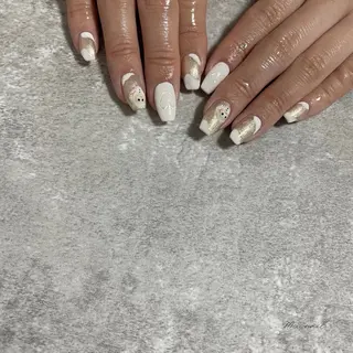 ネイル Mii nail いづみのその他イメージ