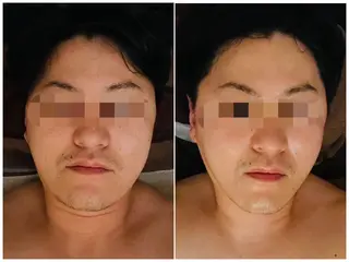 cerro 香里園のエステ・リラクイメージ