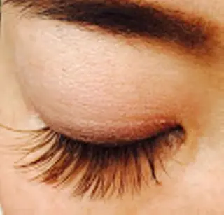 マツエク・マツパ kalon 松岡のマツエク・マツパデザイン