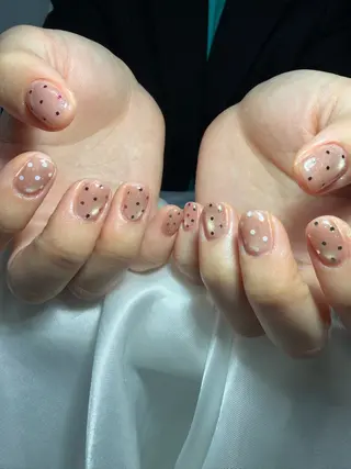 ネイル nailroom‪ sb‪‪𓈒𓂂𓏸のネイルデザイン