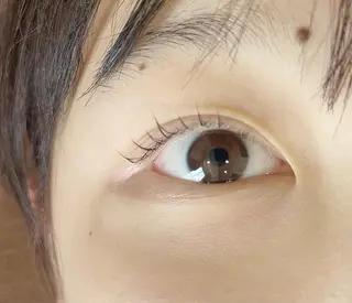 マツエク・マツパ エステdeティアラ せんげん台☆の眉毛・アイブロウイメージ