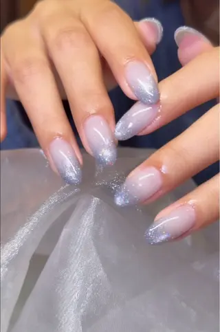 ネイル Liebe あいりのネイルデザイン