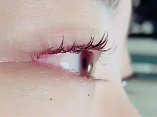 マツエク・マツパ 和田 真弥の眉毛・アイブロウイメージ