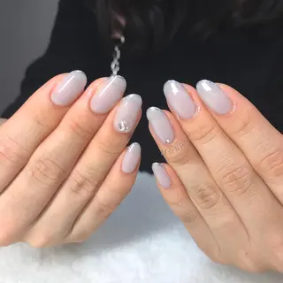 ネイル COCO +のエステ・リラクイメージ