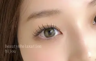 マツエク・マツパ まつげパーマ 🎀ayakaのマツエク・マツパデザイン