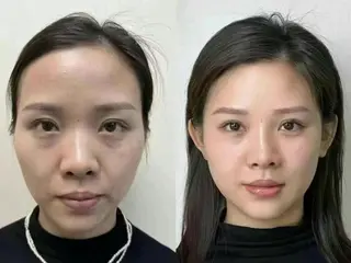 マツエク・マツパ 愛維美水光美肌専門店 メンズレディースokのエステ・リラクイメージ