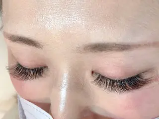 マツエク・マツパ ネイリスト Yuのネイルデザイン