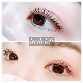 マツエク・マツパ *•Yamada•* ／@JAMのマツエク・マツパデザイン