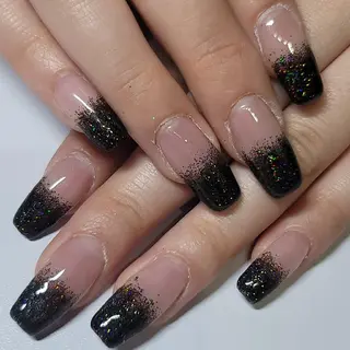 ネイル よしだ ひろきのネイルデザイン