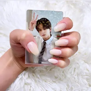 ネイル Kobe nail Uedaのネイルデザイン