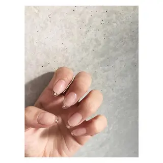 ネイル Otsuka Yumiのネイルデザイン