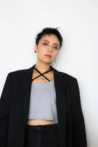 モリヒロ マサシのその他イメージ