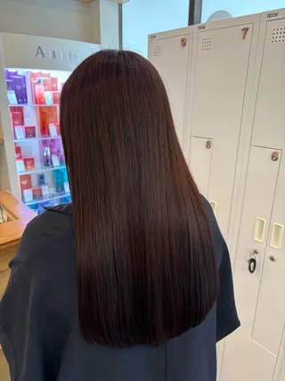 ロング カノエ博多ミスト /くうまのその他イメージ