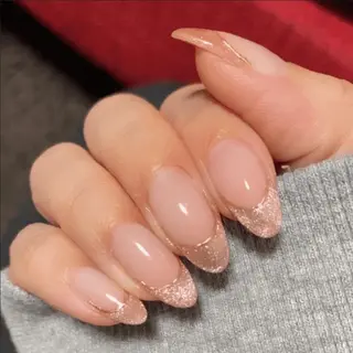 ネイル Cosmos♡ nailのネイルデザイン