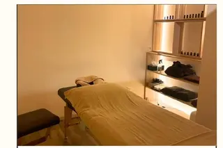 あすか セラピストのエステ・リラクイメージ